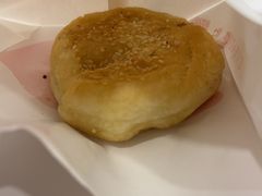 -好适口(西二旗店)