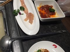 -海底捞火锅(连城广场店)