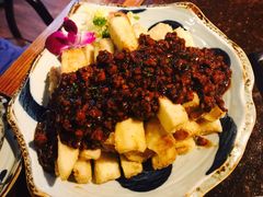-上楼私房菜(院士路店)