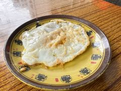 -赵伍面庄(吉祥苑店)