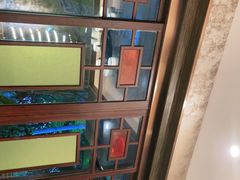 -顺丰轩园林酒家(天河店)