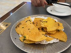 -浔味·山屿湖·正宗淳牌全鱼宴老字号