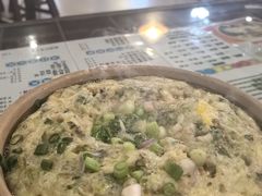 -和记道滘鱼粥