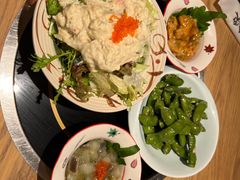 -大和食乐·鲜和牛酸汤火锅(环宇荟店)