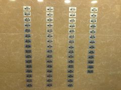 -阿马蛋汤·宁波小海鲜(总店)