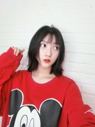 短发-P.STYLE派斯造型