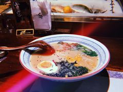 -萤初高端日料王(曲江银泰店)