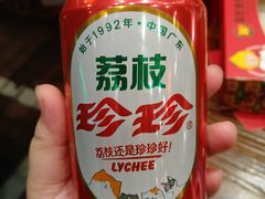 -重庆酸菜鱼(上海路店)