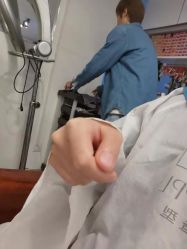 -净漪造型 PURE RIPPLE