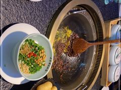 -匠岳·王宝器麻椒鱼(全国总店)