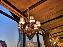 -LYFATTI 莱芙缇(赣水路店)