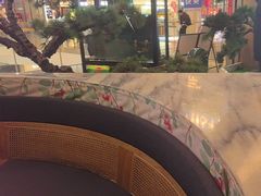 -小菜园新徽菜(无锡宜家荟聚中心店)