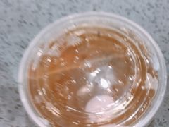 -南城香·饭香串香馄饨香(赵公口店)