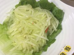 -探越越南牛肉粉(江南西分店)