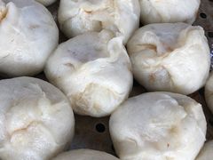 -蝎菜杨·牛肉面 羊蝎子火锅(光熙门北里店)