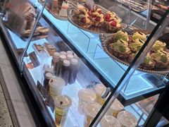 -多乐之日(颐堤港店)