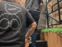 -欧记轩龙虾·私房菜(A店)