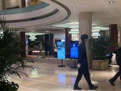-北京歌华开元大酒店