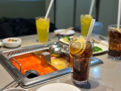 -海底捞火锅(杭州滨江九宜城店)
