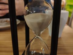 -北京清河万象汇