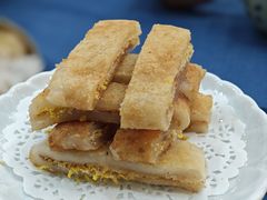 -伯乐居茶艺馆(石岐大信店)