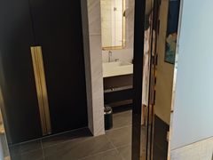 -上海虹桥宾馆(郁锦香品牌酒店)