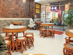 -双喜老铺(人民广场店)