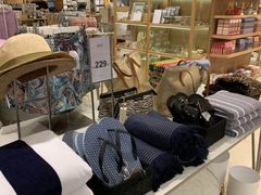 -ZARAHOME(虹桥南丰城店)