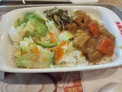 -永和大王(茉莉上新·星塘街店)