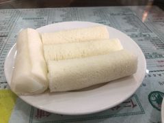 -仁信老铺(华盖路店)