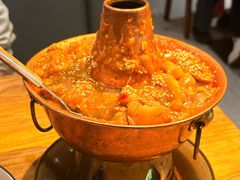 -云卷小酒馆(六道口店)