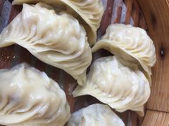 -长江国际酒店-中餐厅