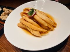 -紫阳海鲜楼·传承闽味(长乐路总店)