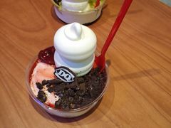 -海底捞火锅(高科广场店)