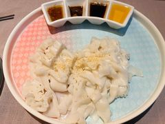 -顺鹅季·非遗烧鹅(六道口店)