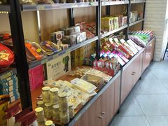 -北京稻香村(燕儿岛路店)