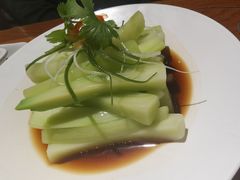 -苏小柳手工点心(人民广场分院)