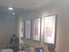 -麦当劳(东急新天地店)