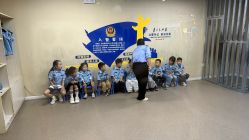 点击看大图 -点点梦想城(金水路店)