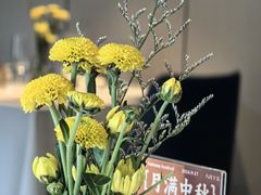 -顺峰(农展馆店)