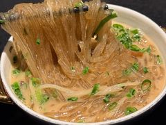 -醉东Oriental House(静安嘉里中心店)