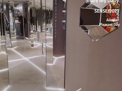 -光作面包Voila Lumiere(中山店)
