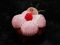 -派悦坊·甜品·蛋糕(虹口龙之梦店)