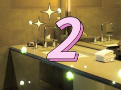 -春日樱·轻奢SPA·私享馆
