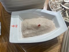 -龙记斑鱼庄