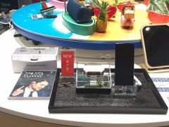 -Sony Store索尼(深圳深业上城店)