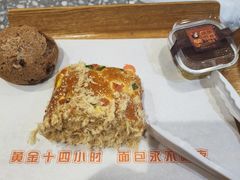 -丁香西饼屋(桂林路店)