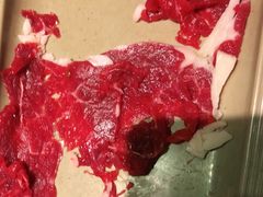 -渝味晓宇·重庆火锅(龙岗龙城万科里店)
