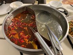 -联胜潮汕牛肉火锅(东苑南路店)