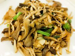 -天外天烤鸭店(八角店)